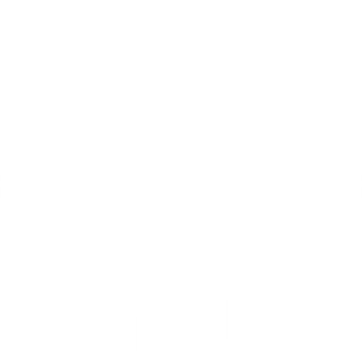 Ícone do GitHub
